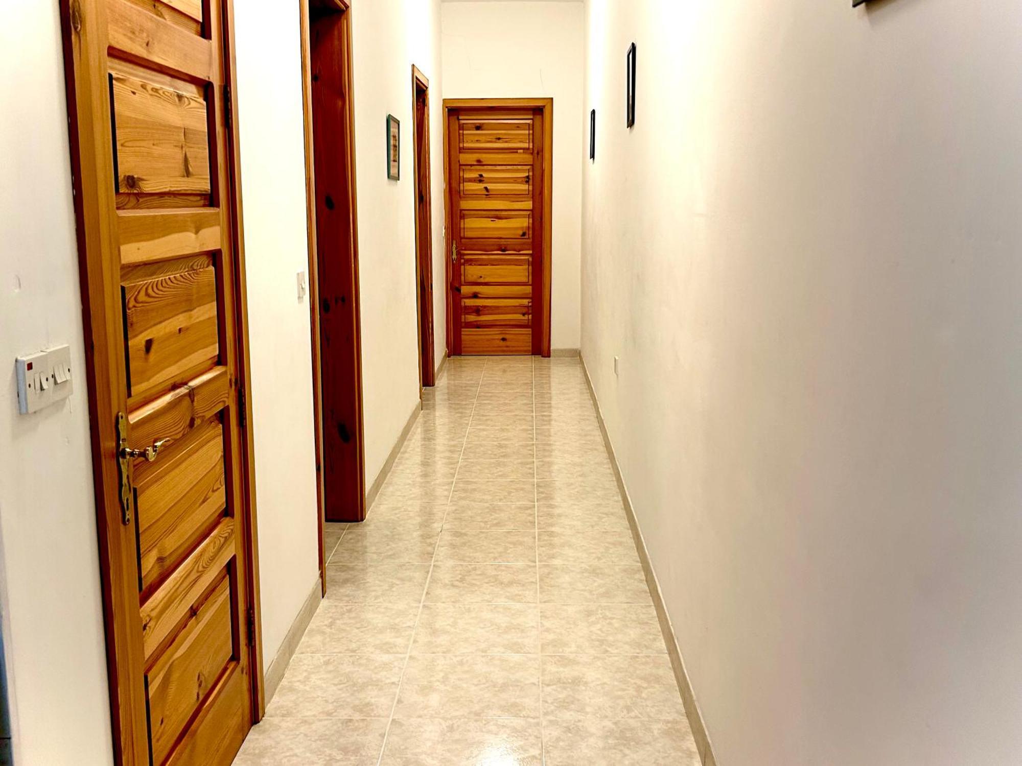 Arzella Apartments Xlendi Stylish Stay Near Beach Local Eats ซเลนดิ ภายนอก รูปภาพ