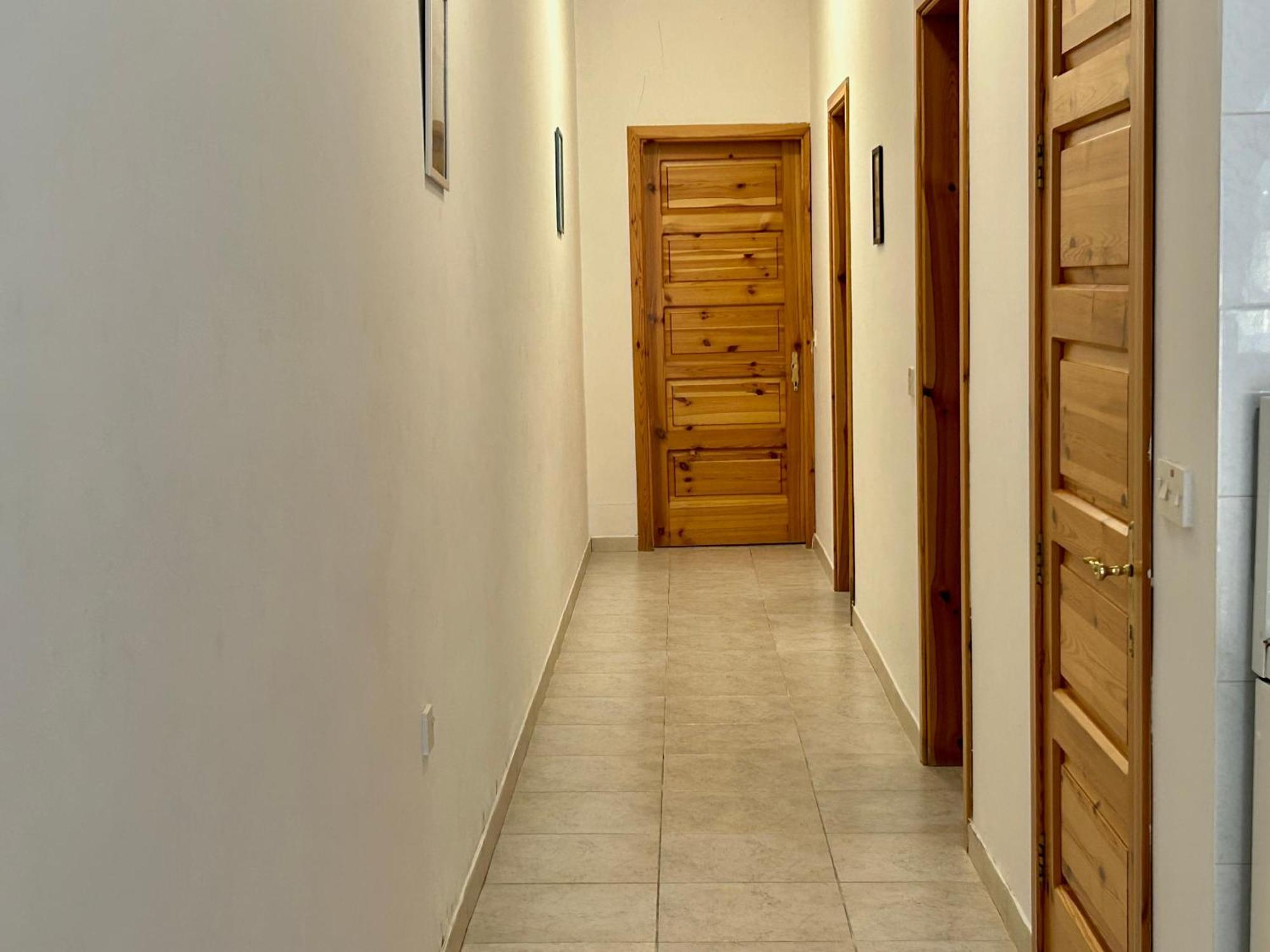 Arzella Apartments Xlendi Stylish Stay Near Beach Local Eats ซเลนดิ ภายนอก รูปภาพ