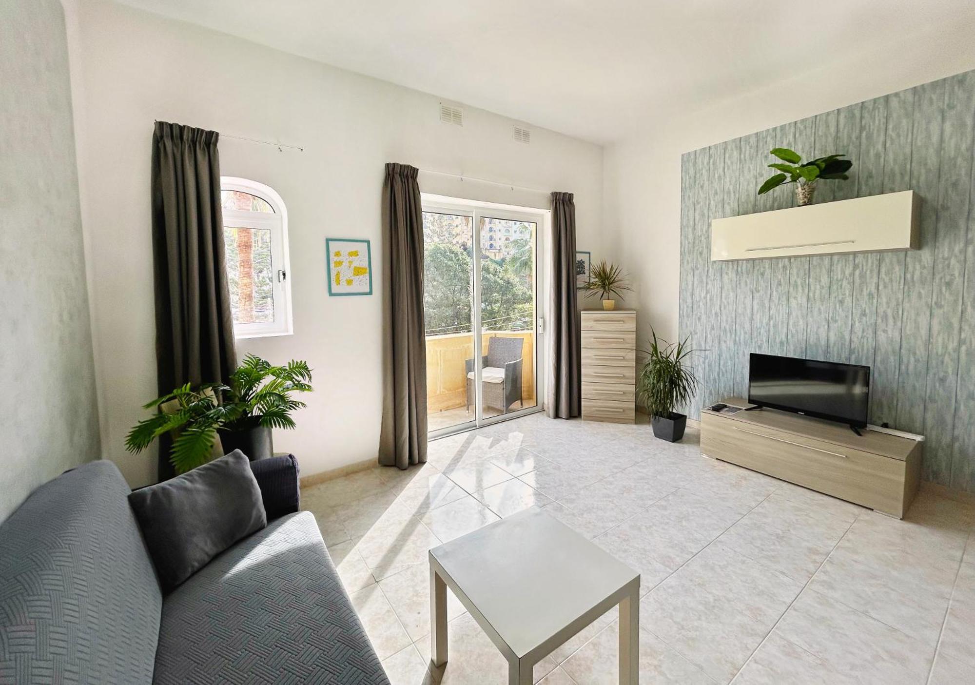 Arzella Apartments Xlendi Stylish Stay Near Beach Local Eats ซเลนดิ ภายนอก รูปภาพ