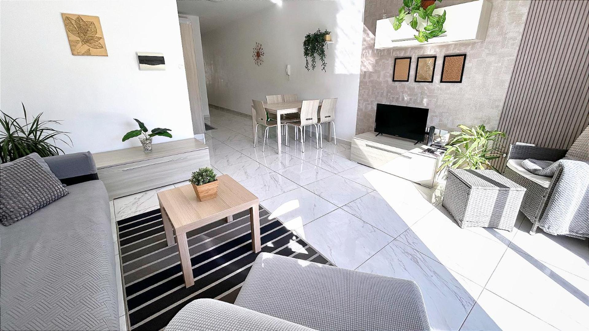 Arzella Apartments Xlendi Stylish Stay Near Beach Local Eats ซเลนดิ ภายนอก รูปภาพ