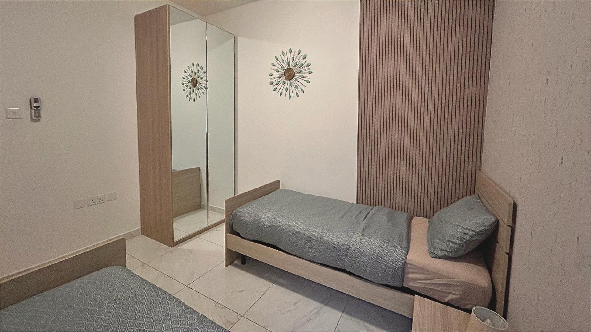 Arzella Apartments Xlendi Stylish Stay Near Beach Local Eats ซเลนดิ ภายนอก รูปภาพ