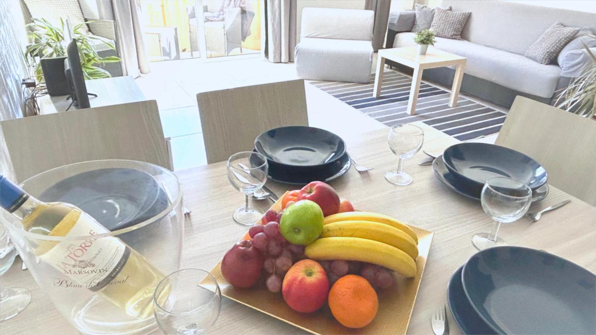 Arzella Apartments Xlendi Stylish Stay Near Beach Local Eats ซเลนดิ ภายนอก รูปภาพ