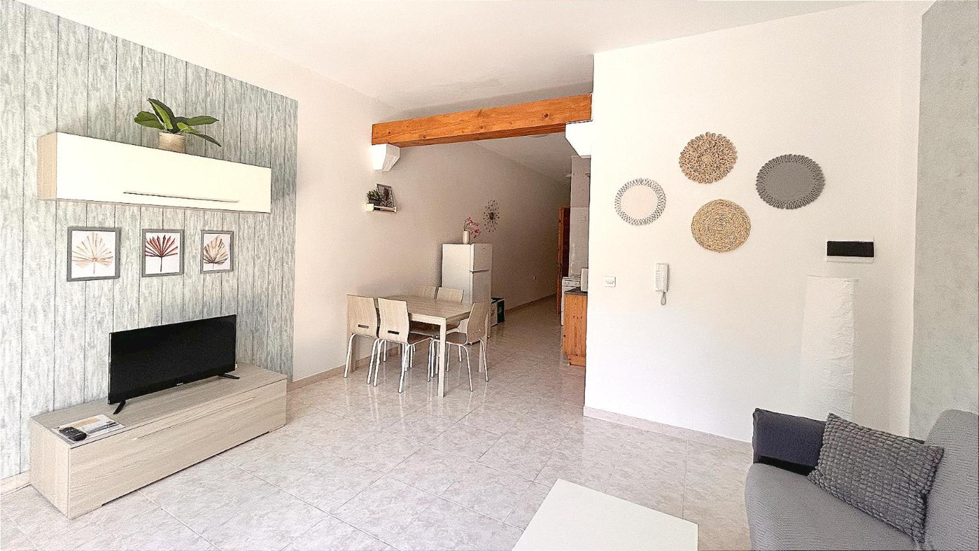 Arzella Apartments Xlendi Stylish Stay Near Beach Local Eats ซเลนดิ ภายนอก รูปภาพ